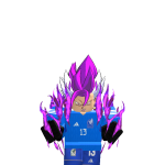 @alexandergodx4