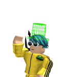 @roblox_user_1764521966