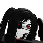 @Theterius
