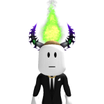 @huddodev