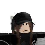 @GoldenShadowDeath