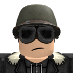 gamerman0815