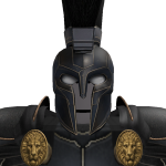 @OverlockMasterGamer