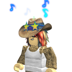 @Chasebot2001