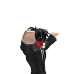 @lukitas2320