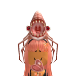 @Litty_BaconBoii