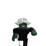 @Discxnnxct
