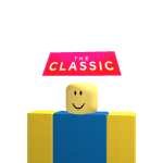 @GhostbusterCharlie16