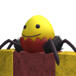 @BaldiBasicFanart