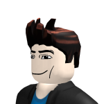 Relzx_321