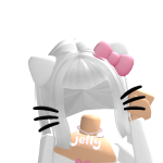 @mochabumm