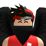 @xxminecraftboy1855xx