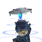 @MrL0re