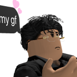 @lnfiniteLover