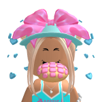 @simplyy_mxgenta