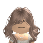@mousy456g