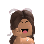 @sh0rtiezz