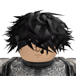 @Yasuke123456789
