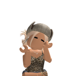 Margrietjeee