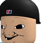@dingledot45