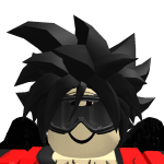 @FFredyUnanswered