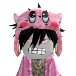 @WS_SLEEPY17