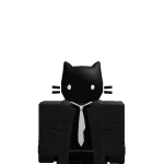 @the_cat33
