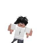 @JAVAJAYSCRIPT