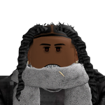@hpgv