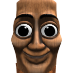 salmonhamme09