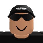 @M4AUTO_R3AP5R