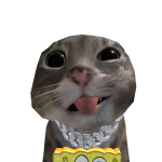 @Heathens_2016