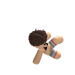 @ManILoveThoseNuggies