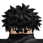 @VAM_RBLX