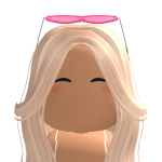 @glowinqlxcey