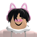 @Akirayaywhat