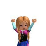 @roselovespuppies9