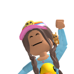 @purpleflamango12