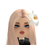 @ReinaAria132