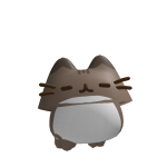 @Ligxr