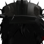 @mocktailz