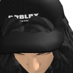 @128drav