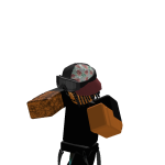 @xD3V1_Lx