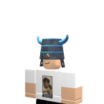 @Eaglemaster877
