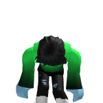 @starburstMegaboost10