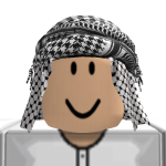 @Kah2et