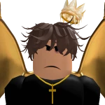 xWarrior10x's avatar