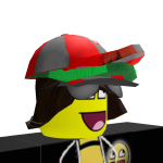 @pedrolowzinhogamer