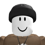 @DELX1232