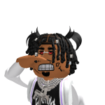 @86x80
